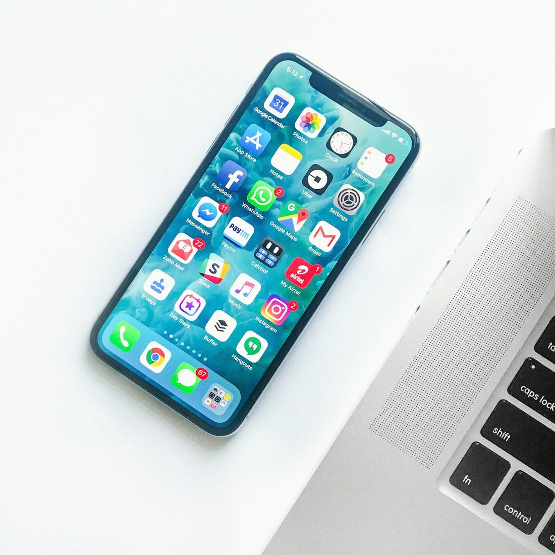 南宫娱乐 APP 赛程与赛事列表界面示意